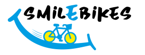 Smilebikes Electric Bikes Norwich
