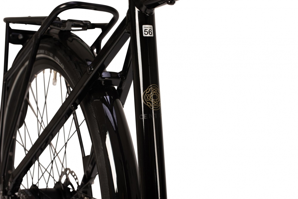 raleigh centros grand tour