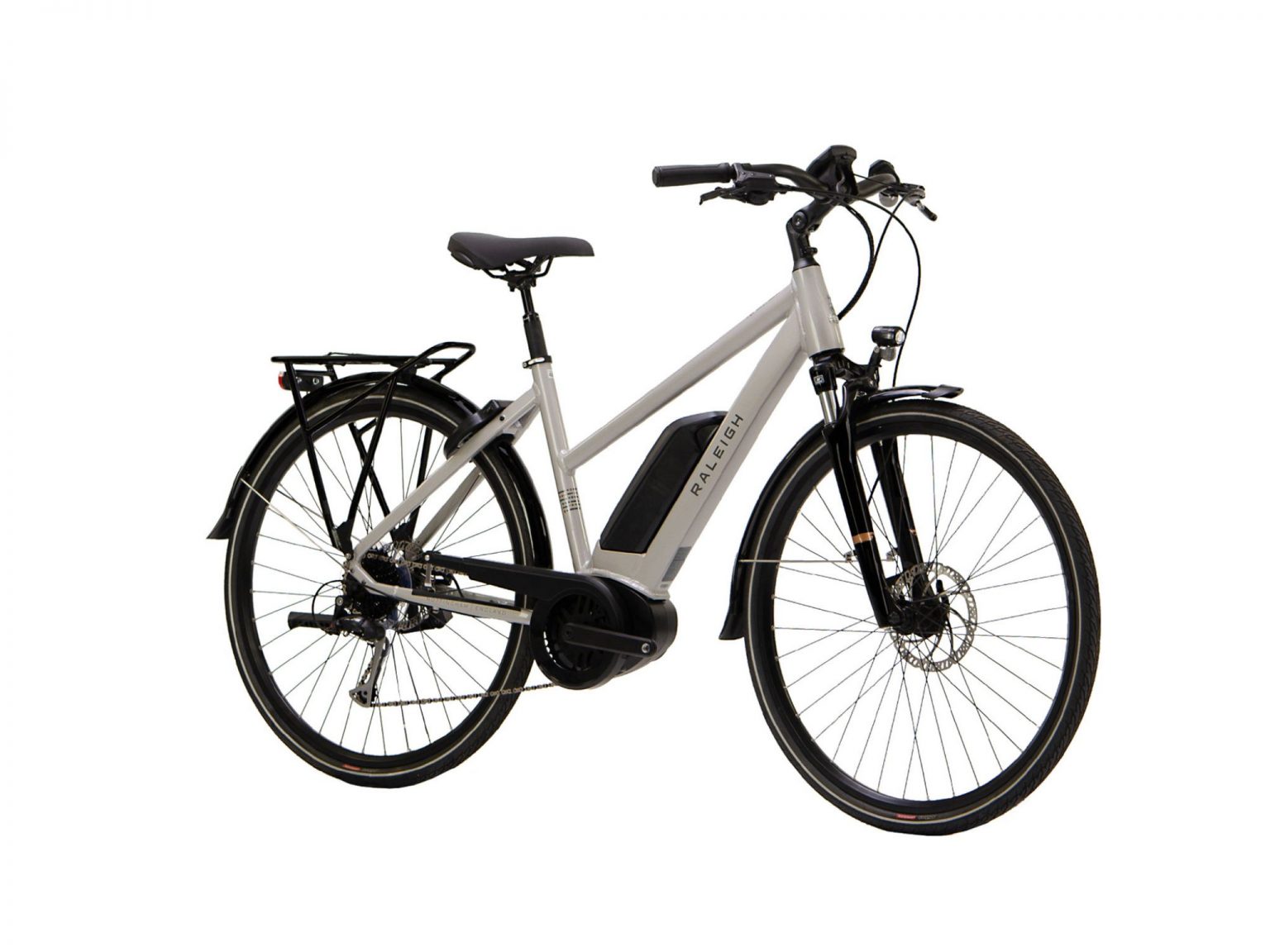 raleigh motus grand tour manual