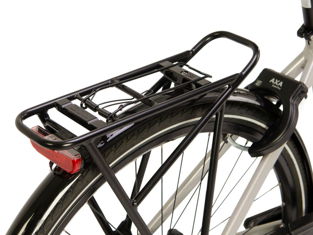 raleigh motus grand tour manual