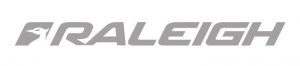Raleigh-768x168