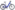 update3-750x507 update3-750x507