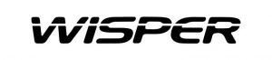 wisper-768x168