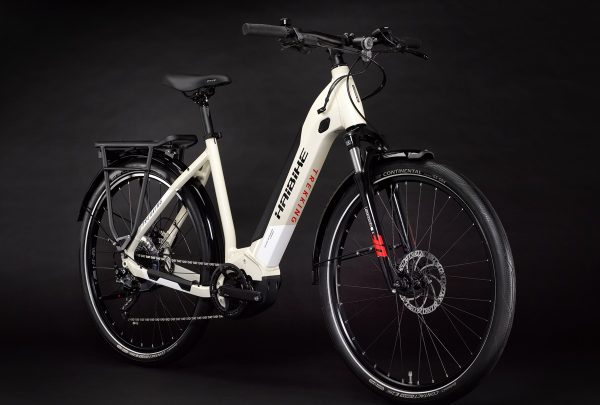 Haibike-MY21-Sideshot-Trekking-4-Lowstep