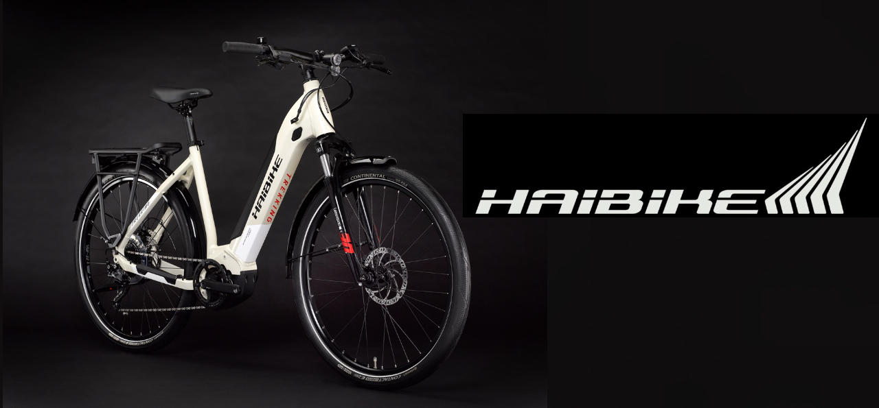 Haibike_banner