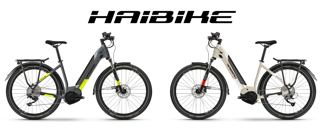 Haibike_trekking_6 (2)