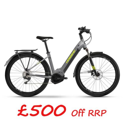 SALE Ebikes Smilebikes