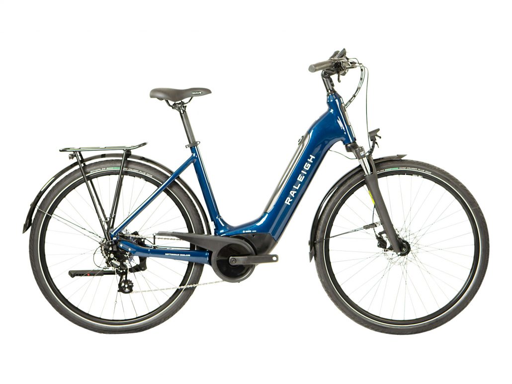 Motus-Tour-Plus-Lowstep-Blue-image-1