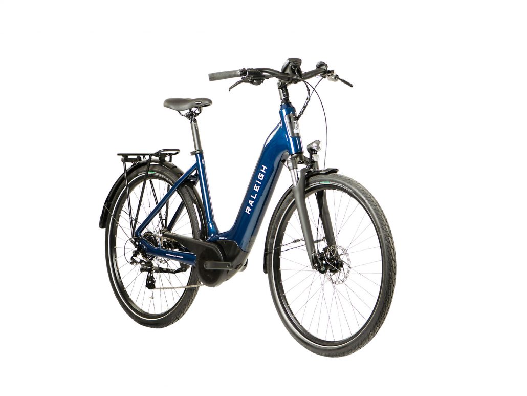 Motus-Tour-Plus-Lowstep-Blue-image-2