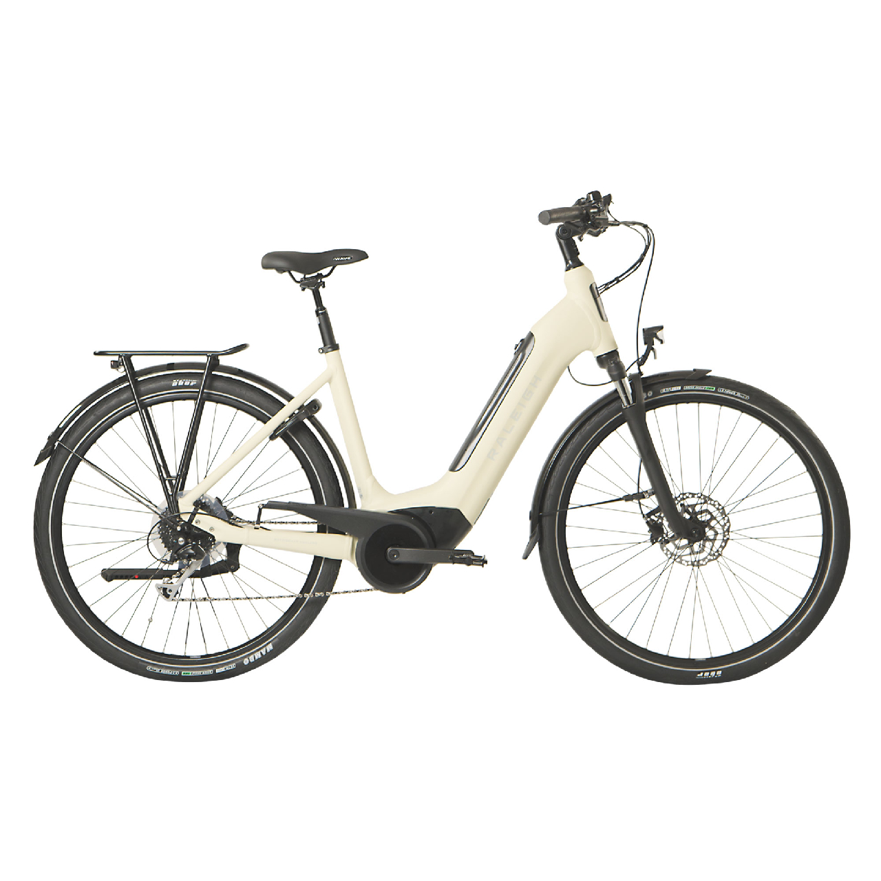 Raleigh motus grand tour low step 2021 2025