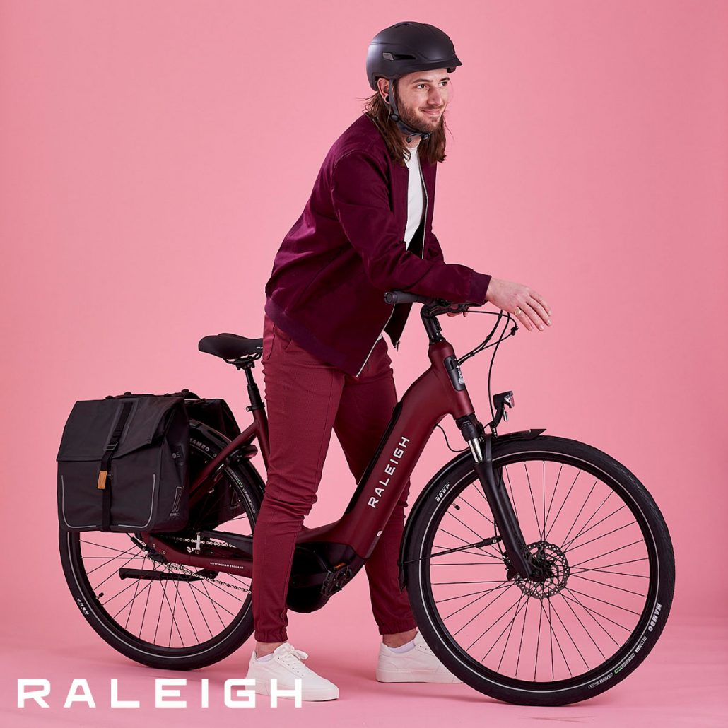 RALEIGH_MyMotus_Social_Campaign_1