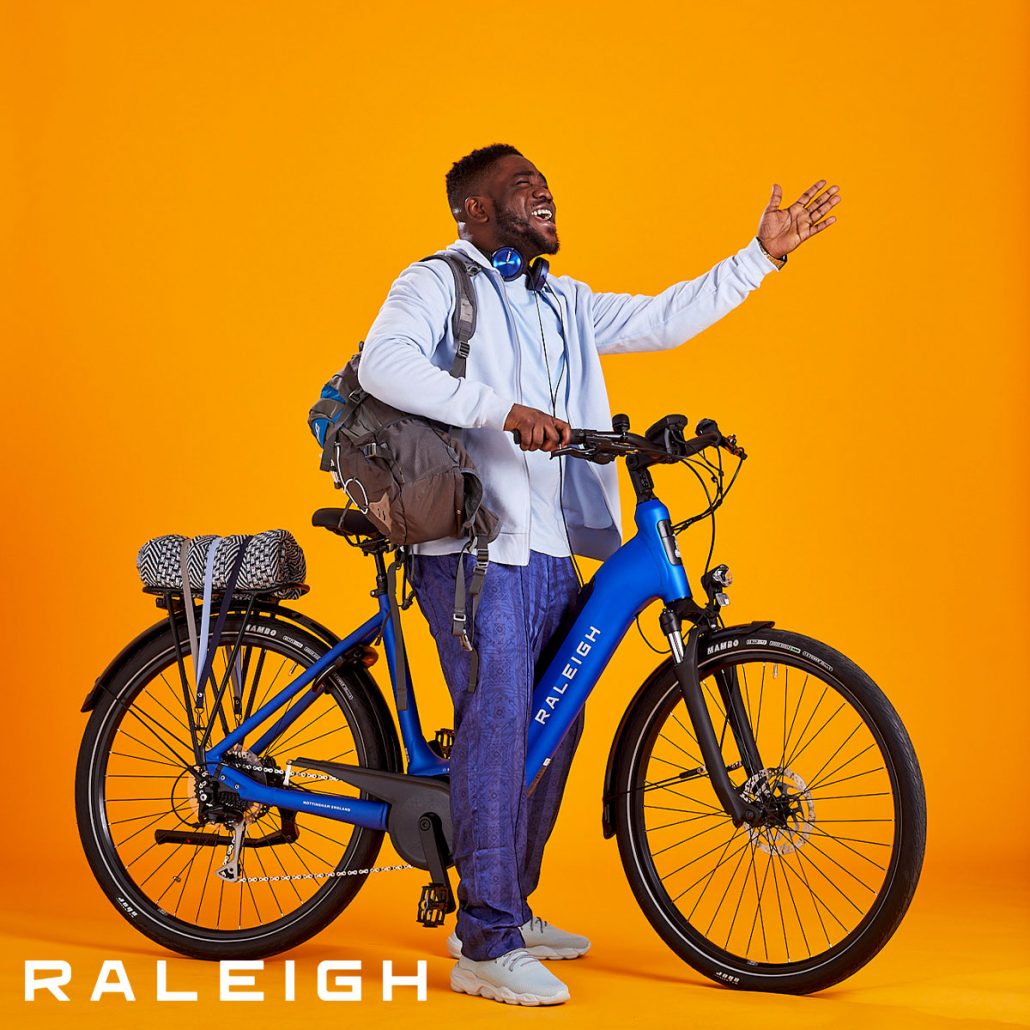 RALEIGH_MyMotus_Social_Campaign_12
