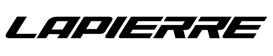 lapierre-logo-vector.png (1)