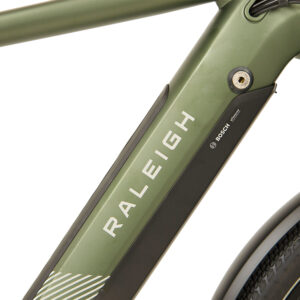 raleigh centros grand tour