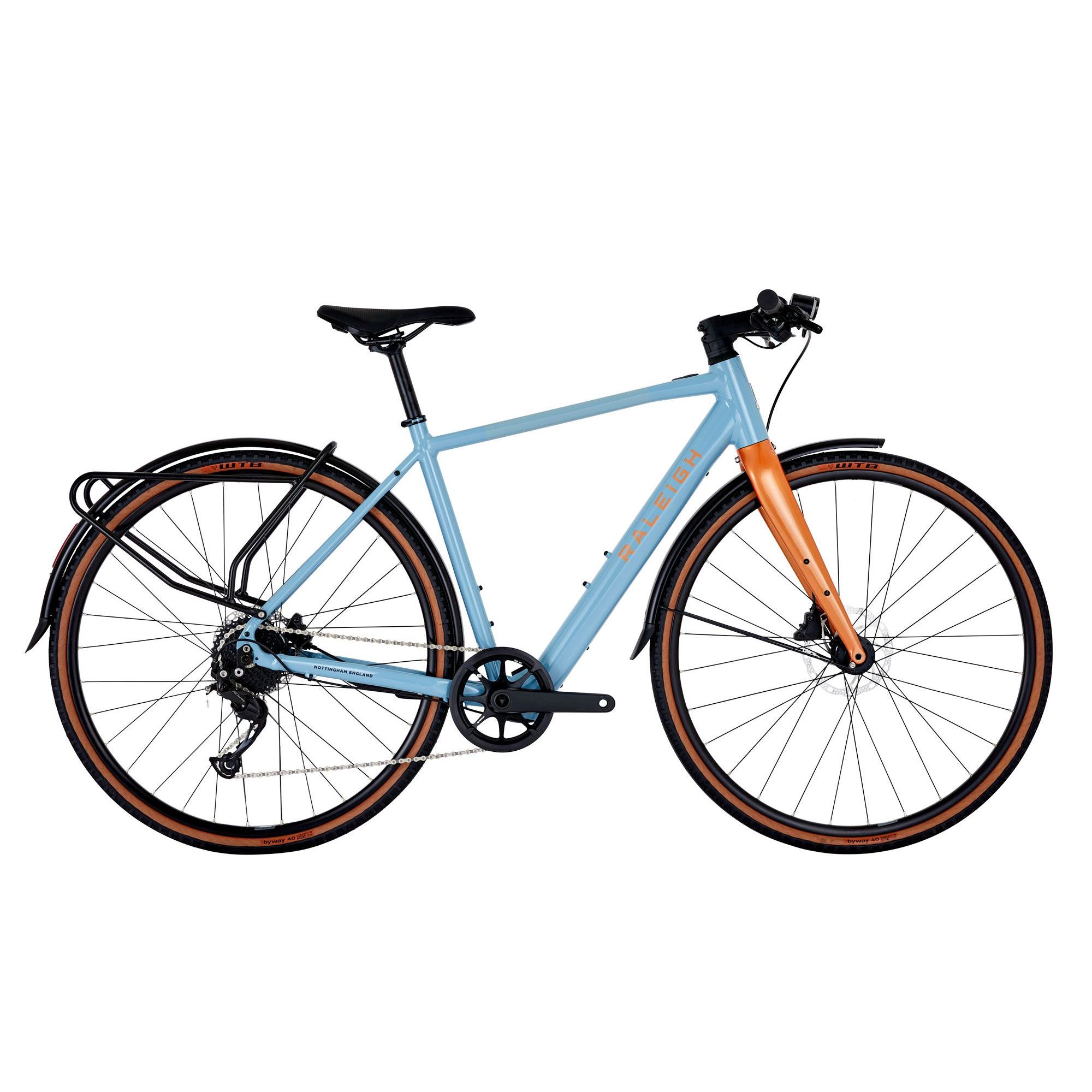 white-Raleigh-Trace-blue-crossbar-image-1_2048x2048