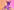 trace 1