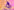 trace 2