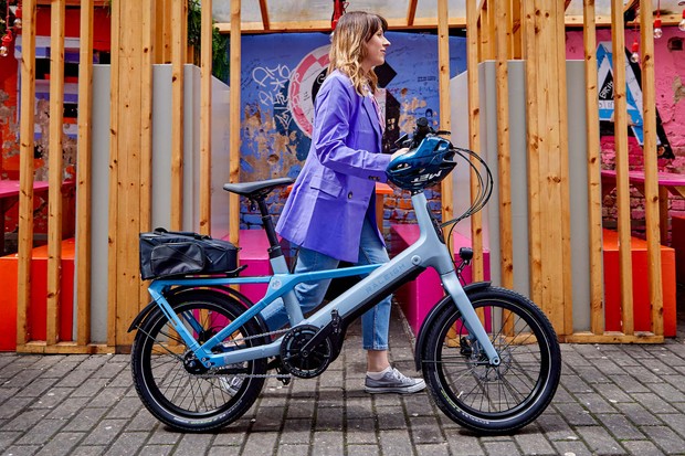 raleigh-modum-35abbae