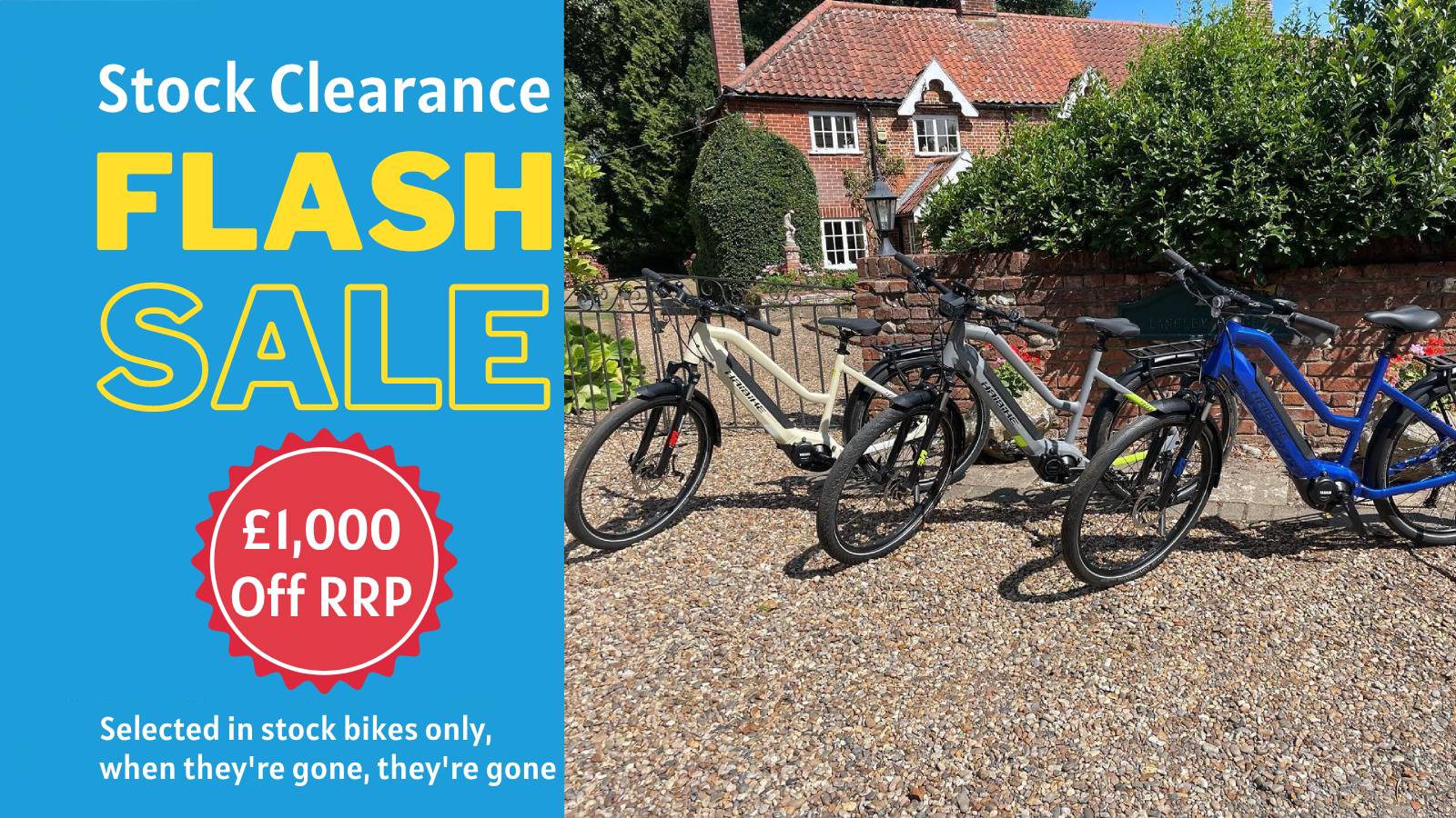 Ebike shops near me cheap
